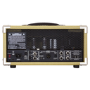 Peavey_Classic_20_MH_Micro_Head_buizenversterker_back.webp