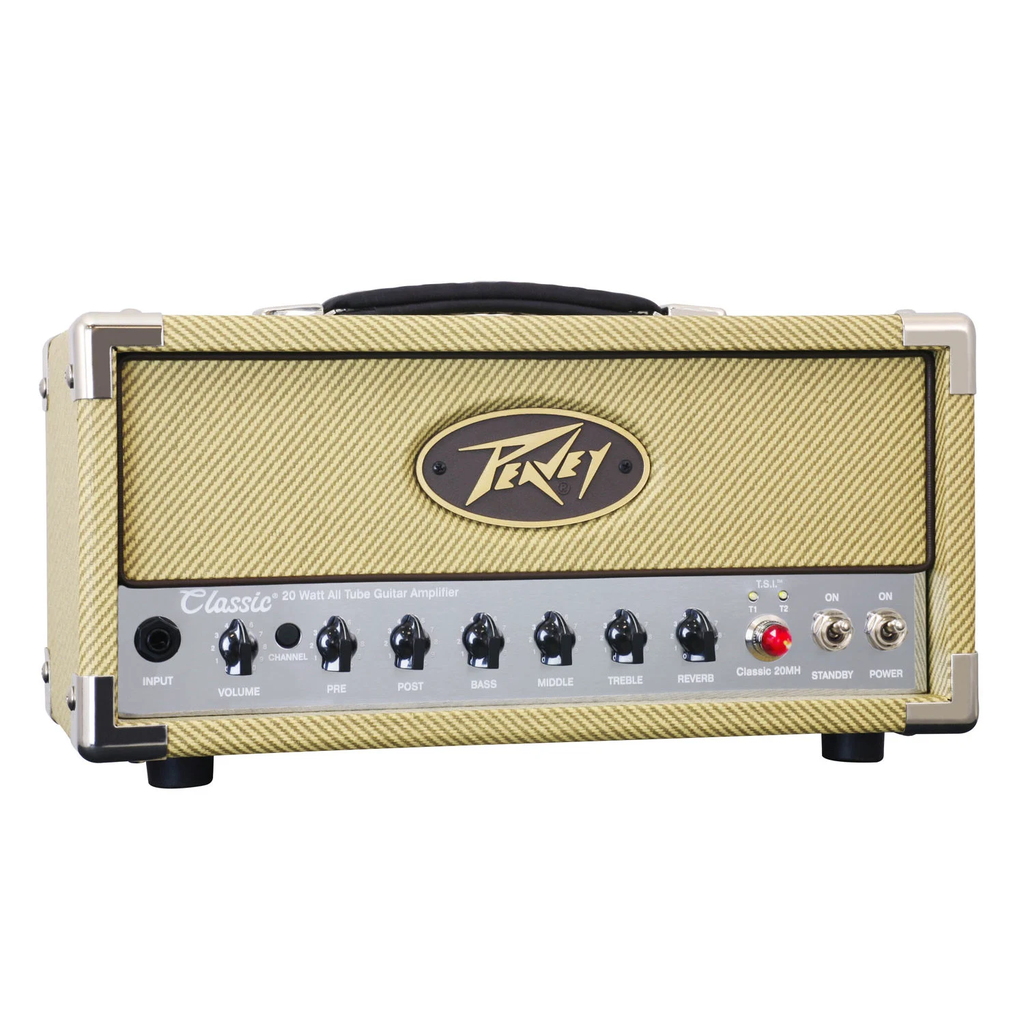 Peavey_Classic_20_MH_Micro_Head_buizenversterker_left.webp