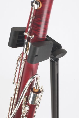 Konig & Meyer 15010 Stand for Wind Instrument