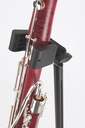 Konig & Meyer 15010 Stand for Wind Instrument