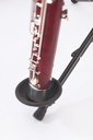 Konig & Meyer 15010 Stand for Wind Instrument