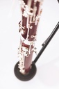 Konig & Meyer 15010 Stand for Wind Instrument