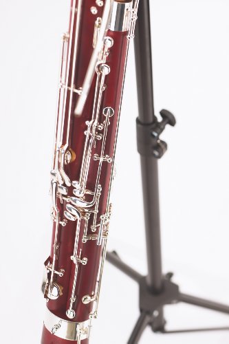 Konig & Meyer 15010 Stand for Wind Instrument