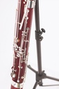 Konig & Meyer 15010 Stand for Wind Instrument