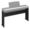 Yamaha P-225B Digital Stage Piano Black