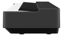 Yamaha P-225B Digital Stage Piano Black