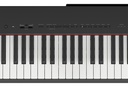 Yamaha P-225B Digital Stage Piano Black