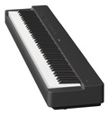 Yamaha P-225B Digital Stage Piano Black