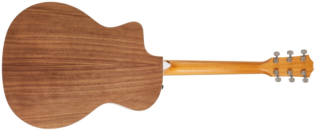 Taylor 214ce