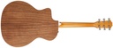 Taylor 214ce