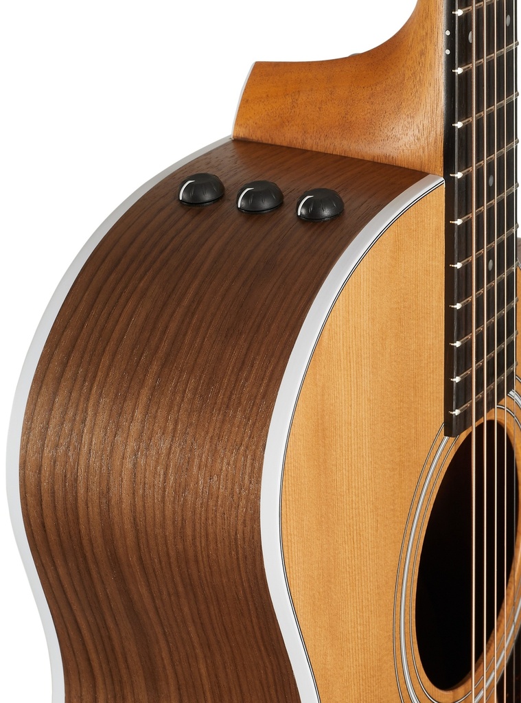 Taylor 214ce