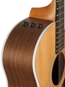 Taylor 214ce