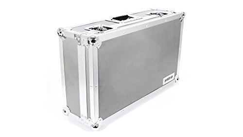 Pedaltrain Classic 2 Pedalboard W/Tour Case