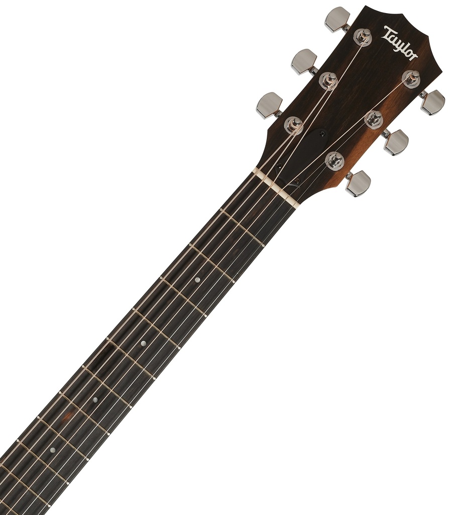 Taylor 214ce