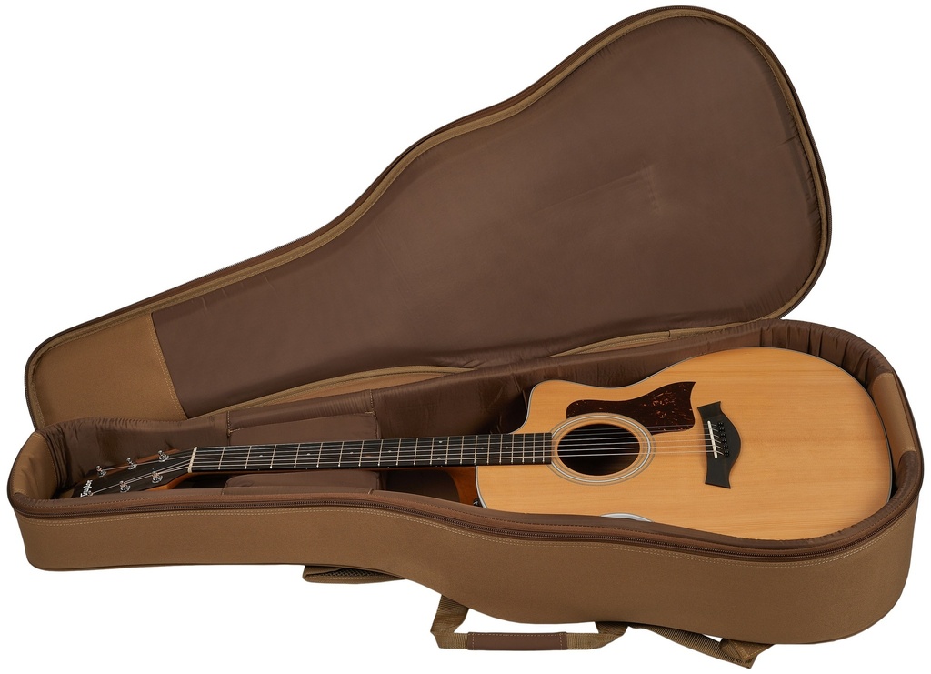 Taylor 214ce