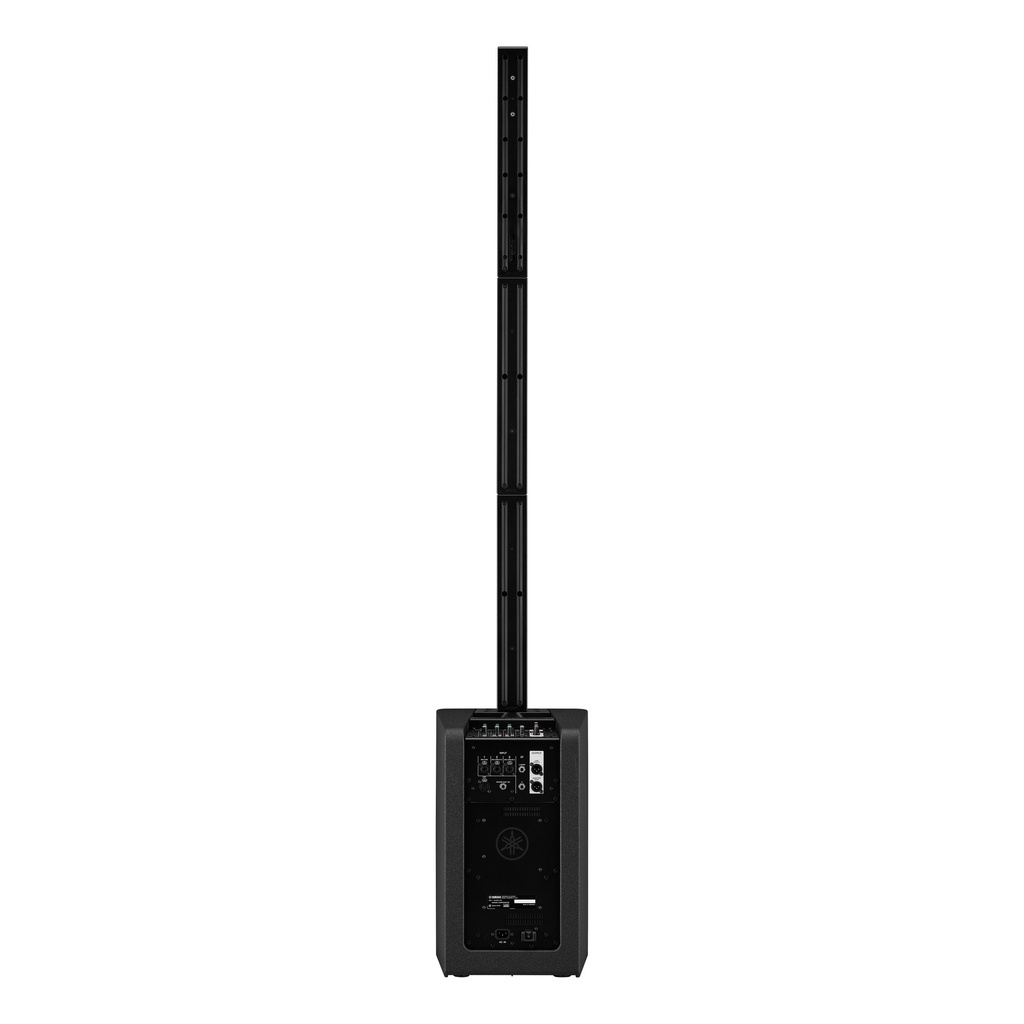 Yamaha Stagepas 1K MKII Column PA System