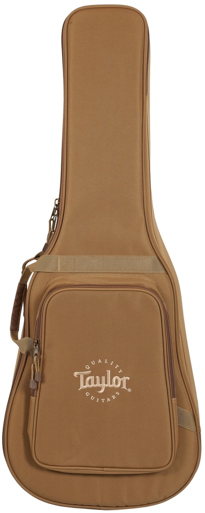 Taylor 214ce