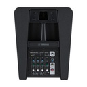 Yamaha Stagepas 1K MKII Column PA System