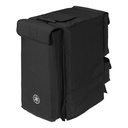 Yamaha Stagepas 1K MKII Column PA System