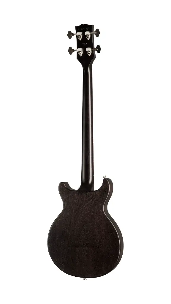 __static.gibson.com_product-images_USA_USACYC512_Worn_Ebony_BAJDT00WECH1_4.webp
