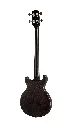 __static.gibson.com_product-images_USA_USACYC512_Worn_Ebony_BAJDT00WECH1_4.webp
