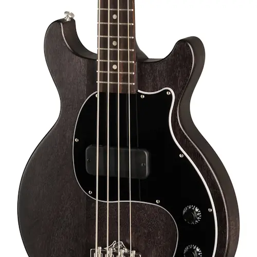 __static.gibson.com_product-images_USA_USACYC512_Worn_Ebony_hardware-500_500.webp