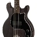 __static.gibson.com_product-images_USA_USACYC512_Worn_Ebony_hardware-500_500.webp