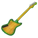 VRS6500GY_2_45cc1066-6019-4662-9066-a4d9cb72f7d1_1024x1024.webp