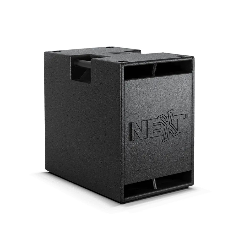 NC00013.png-1000x1000.webp