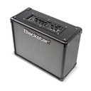 Blackstar ID:Core 40 V4 Stereo Digital Combo Amplifier with Super Wide Stereo Sound (40-Watt)