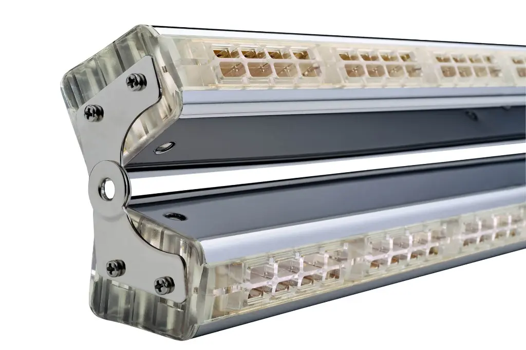 hohner-gal-chord-48-02.webp