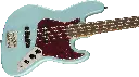 0374530504_gtr_cntbdyright_001_nr.webp