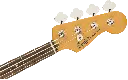 0374530504_gtr_hdstckfrt_001_nr.webp