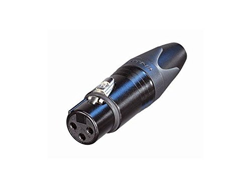 Cordial CPM 5 FM 5 M Microphone Cable