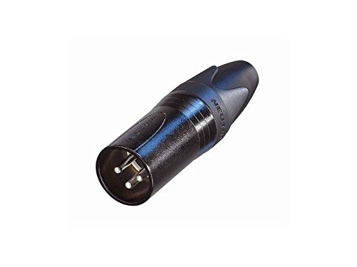 Cordial CPM 5 FM 5 M Microphone Cable