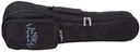 Lanikai Thick Bag Soprano