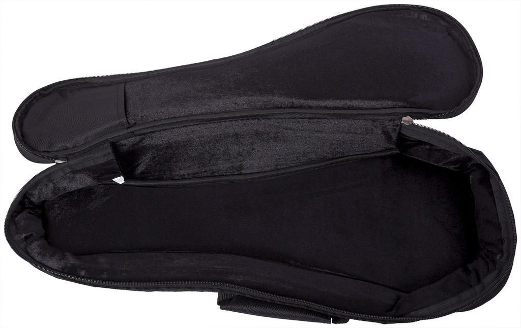 Lanikai Thick Bag Soprano