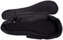 Lanikai Thick Bag Soprano