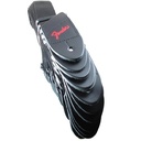 Fender Pick 'N' Strap