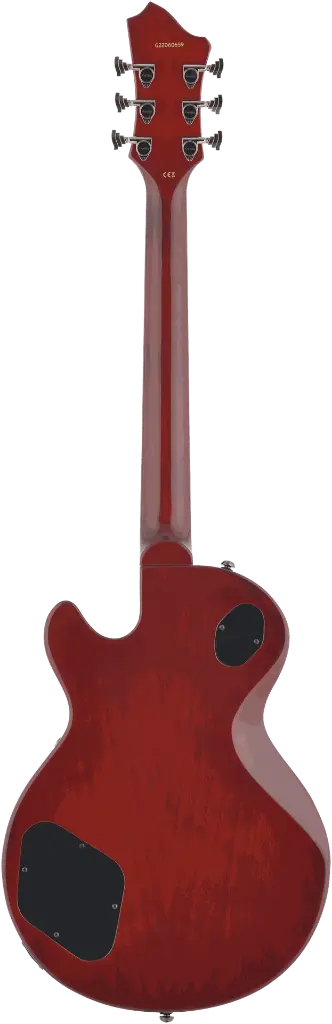 HSSWETGB114_02_web_original.webp