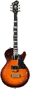 HSSUSWETGB114_web_original.webp