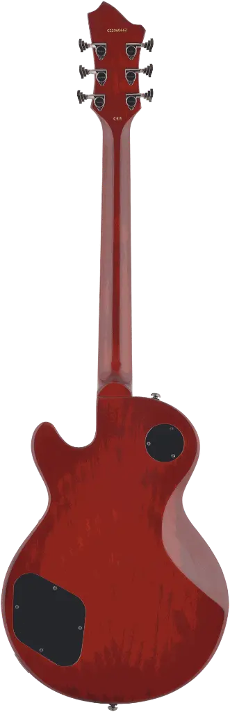 HSSUSWETGB114_02_web_original.webp