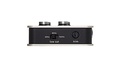 Fishman Platinum Stage EQ