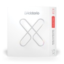 DAddario XSE1052 XS Electric Guitar Strings