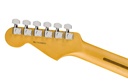 Fender American Pro II Stratocaster 6-String Guitar with Rosewood Fingerboard (2-Color Sunburst)
