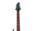 ESP Signature JR-208 Javier Reyes 8-String Baritone Electric Guitar (Pelham)