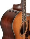 Taylor Th Anniversary Ce LTD Grand Auditorium AcousticElectric...