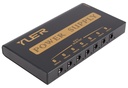 Yuer PR-02 Power Supply Adapter