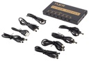 Yuer PR-02 Power Supply Adapter