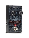 DigiTech Mosaic Polyphonic 12-String Effect Pedal